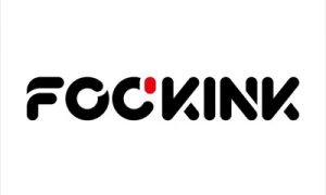 clientes-fockink