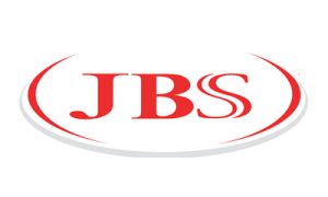 clientes-jbs