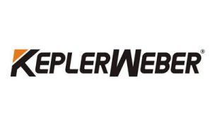 clientes-kepler-weber