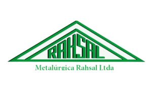 clientes-rahsal