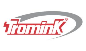 clientes-tromink