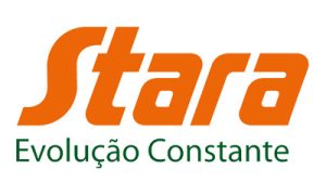 parceiros-stara